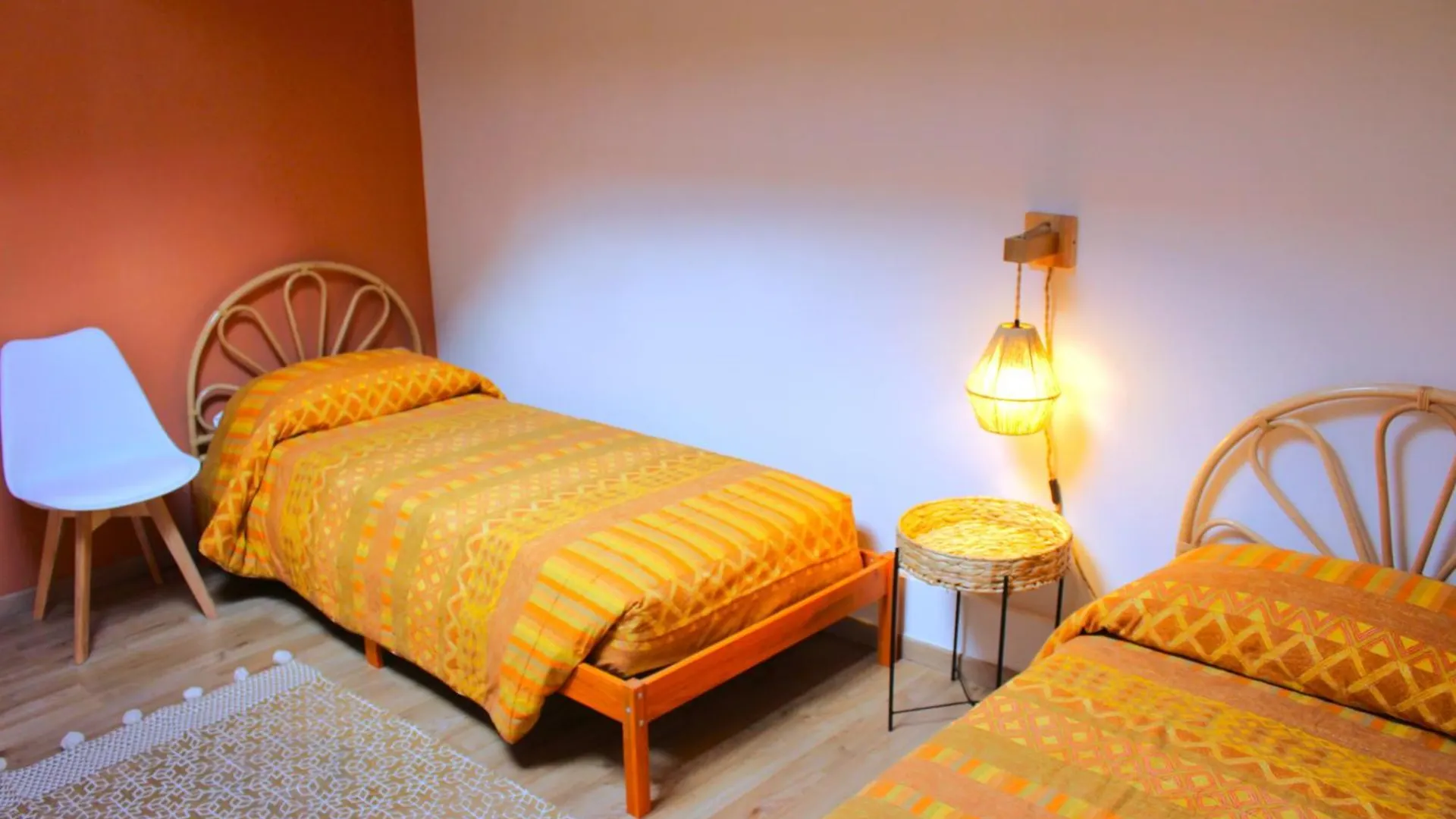Апартаменты Mediterraneo Loft - Fabrique - Milano Santa Giulia Hockey Arena - 20 Minutes From Duomo